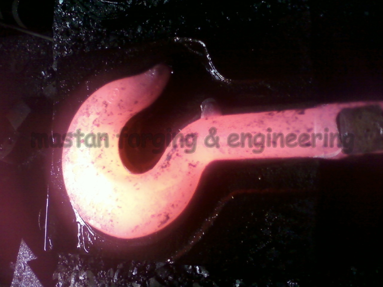 Manufacturers Exporters and Wholesale Suppliers of shank hook bidasar Rajasthan